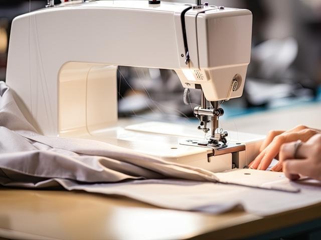 Las mejores máquinas de coser según los clientes (algunas por